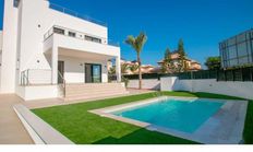 Villa in vendita a La Marina Comunità Valenciana Provincia de Alicante