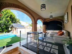 Casa di lusso in vendita a Málaga Andalusia Málaga