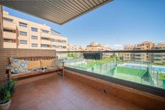 Appartamento di prestigio in vendita San Sebastián de los Reyes, Comunidad de Madrid