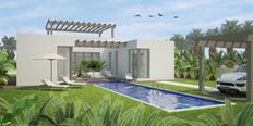 Villa in vendita a Benijofar Comunità Valenciana Provincia de Alicante