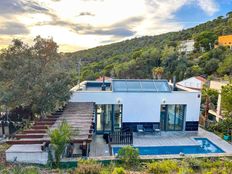 Villa in vendita a Lloret de Mar Catalogna Girona