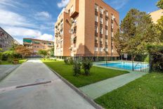 Prestigioso appartamento di 13100 m² in vendita Granada, Andalusia