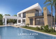 Prestigiosa villa di 160 mq in vendita, Ciudad Quesada, Comunitat Valenciana