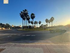 Terreno in vendita a Bormujos Andalusia Siviglia