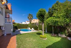 Casa Unifamiliare in vendita a Ogíjares Andalusia Provincia de Granada