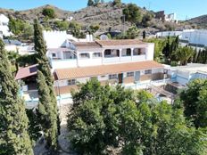 Prestigiosa casa in vendita Mojacar, Andalusia