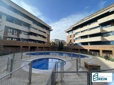 Appartamento in vendita a Majadahonda Comunidad de Madrid Provincia de Madrid