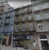 Appartamento in vendita a Vigo Galizia Provincia de Pontevedra