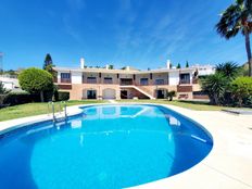 Villa in vendita a Benalmádena Andalusia Málaga