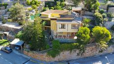 Casa di lusso in vendita a Tossa de Mar Catalogna Girona