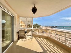 Appartamento di prestigio di 115 m² in vendita El Campello, Comunità Valenciana