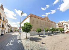 Casa di lusso in vendita a Écija Andalusia Siviglia