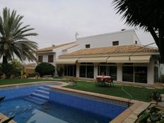 Casa Unifamiliare in vendita a El Palmar, Murcia Región de Murcia Murcia