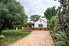 Casa Unifamiliare in vendita a Los Barrios Andalusia Cadice