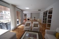 Appartamento di prestigio di 270 m² in vendita Madrid, Spagna