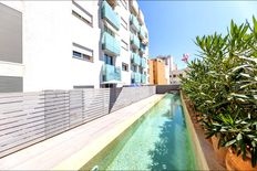 Appartamento di lusso di 98 m² in vendita Palma di Maiorca, Isole Baleari