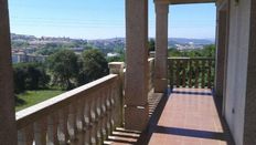 Casa di lusso in vendita a Santiago di Compostela Galizia Provincia da Coruña