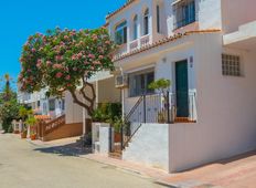 Casa di lusso in vendita a Torremolinos Andalusia Málaga