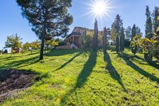 Villa in vendita a Mijas Andalusia Málaga