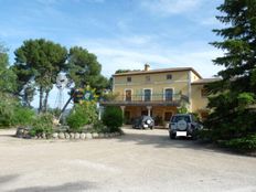 Villa in vendita Ontinyent, Spagna