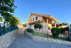 Casa Unifamiliare in vendita a Loredo Cantabria Provincia de Cantabria