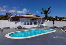 Villa in vendita a La Oliva Isole Canarie Provincia de Las Palmas