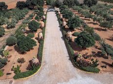 Rustico o Casale in vendita a Sencelles Isole Baleari Isole Baleari