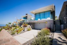 Prestigiosa villa di 439 mq in vendita, Guía de Isora, Isole Canarie