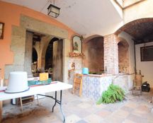 Casa di lusso in vendita a Mataró Catalogna Província de Barcelona