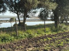 Terreno in vendita a Barbate Andalusia Cadice