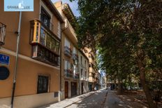 Casa di lusso in vendita a Granada Andalusia Provincia de Granada