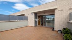 Casa di prestigio di 289 mq in vendita Lleida, Catalogna