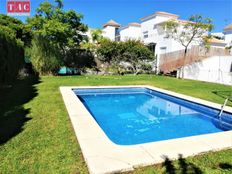 Casa Gemellata in vendita a Isla Cristina Andalusia Provincia de Huelva