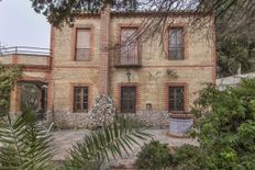 Prestigiosa Casa Indipendente di 285 mq in vendita Zubia, Andalusia