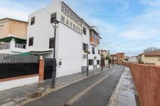 Palazzo in vendita a Alhendín Andalusia Provincia de Granada