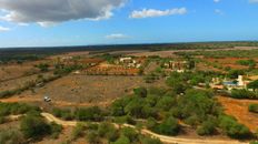 Terreno in vendita - ses Salines, Isole Baleari