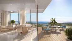 Prestigioso appartamento di 272 m² in vendita Casares, Spagna