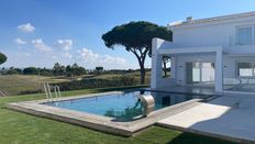 Casa Unifamiliare in vendita a Chiclana de la Frontera Andalusia Cadice