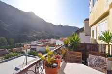 Casa Unifamiliare in vendita a Mogán Isole Canarie Provincia de Las Palmas