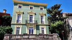 Casa di lusso in vendita a Vilagarcía de Arousa Galizia Provincia de Pontevedra