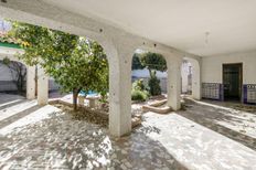 Casa di prestigio di 540 mq in vendita Las Gabias, Andalusia