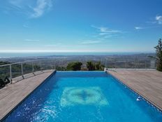 Villa in vendita a Mijas Andalusia Málaga