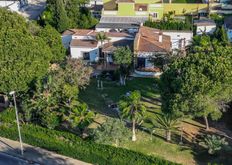 Terreno in vendita a Sanlúcar de Barrameda Andalusia Cadice