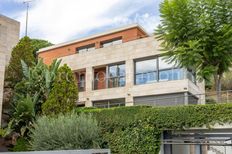 Casa di lusso in vendita a Esplugues de Llobregat Catalogna Província de Barcelona