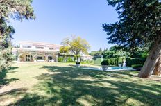 Prestigiosa villa di 720 mq in vendita Mijas, Andalusia