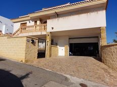 Casa Unifamiliare in vendita a Mojacar Andalusia Almeria