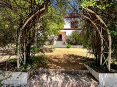 Casa di lusso in vendita a Cordova Andalusia Cordova