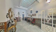 Casa di lusso in vendita a Siviglia Andalusia Siviglia