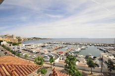 Casa di prestigio in vendita Palma di Maiorca, Spagna