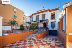 Casa di lusso in vendita a Granada Andalusia Provincia de Granada